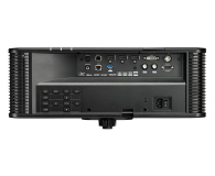 Optoma ZU1300 - 1548701 - zdjęcie 5